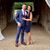 Leanne Rachelle's profile image