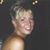 Karen Huegel Hills's profile image