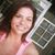 Linda Choate's profile image