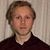 Tim de Reuver's profile image