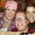 Stacy Lee Huffman's profile image