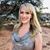 Katie Lowry Call's profile image