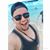 Eduardo Santoyo's profile image