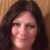 Ruth Negele's profile image