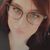 Terra Millsap's profile image