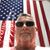 George Lacy Jr.'s profile image