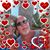 Denise Jarvis Munnerlyn's profile image