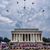 Debra Kay Barker's profile image