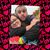 David Bradley's profile image