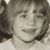 Janelle Goodwill Martin's profile image