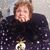 Myra Morrison's profile image