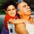 Jose Diaz's profile image