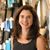 Kim Corsini's profile image
