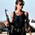 Leslie Sakowsky's profile image