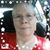 Vicki Hudak's profile image