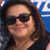 Ligia Arana Muñoz's profile image