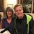 Linda Primeaux Robinson's profile image