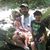 Tim Suber's profile image