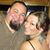 Rochell Cordero May's profile image