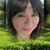 Darlene Galvane's profile image