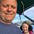 Jeff Hampton's profile image