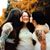 Carolyn Ciaccio-Stevens's profile image