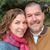 Anna Lee Sanders's profile image
