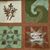 J-m Michelsen's profile image