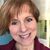 Jeanne Perry Emond's profile image