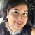 Maria McGuire's profile image