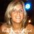 Debbie Day's profile image