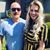 Ashleigh Law's profile image