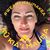 Endia Symanzik's profile image