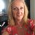 Christina Smith's profile image