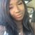 Ma'risa Young's profile image