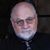 Michael Long's profile image