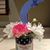 Judy LeValley Lehman's profile image