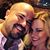 Amanda Jo White's profile image
