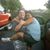 Christina Spencer Esmena's profile image
