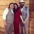 Sarah M. Brown's profile image