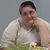 Dawn Norris's profile image