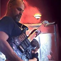 Paul Harrington's profile image