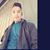 Messi Messi Messi's profile image