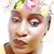 Renata Valene Chalwell's profile image