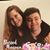 Tammy Adkins's profile image