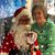 Joyce Matthews Smith's profile image