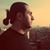 Barbad May's profile image