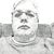 Wayne Soles's profile image