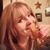 AnnMarie Grennen Goglia's profile image