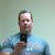 Brian Mulligan's profile image